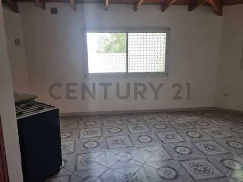 13 y 608 3700, Piso 0