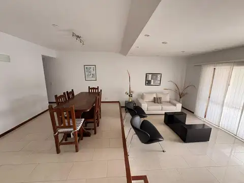 Departamento en Alquiler Temporal en Marina Del Sol, USD 1.600