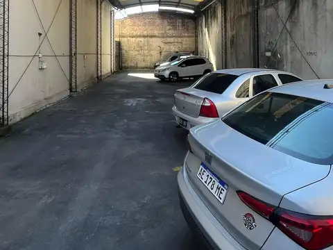 Llavallol 5500