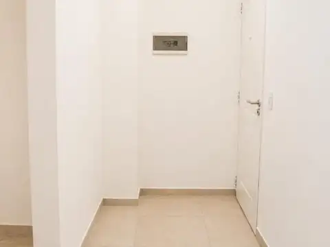 Departamento, 2 dormitorios con terraza exclusiva, Echesortu