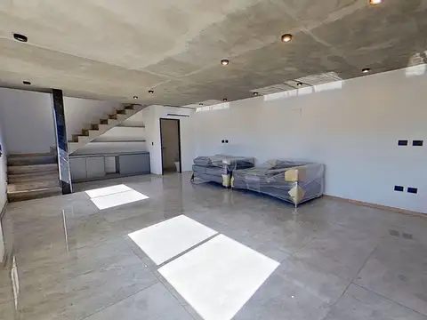 PH en Venta en Villa Ballester, Partido de General San Martín