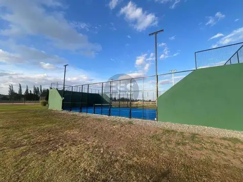 VENTA LOTE FINCAS DE SAN VICENTE JOVEN - FINANCIACIÓN