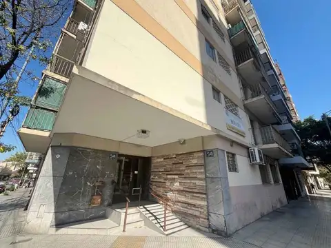 Avenida San Pedrito 300