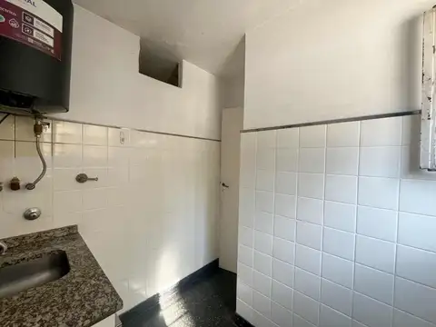 Departamento en Alquiler 26 años