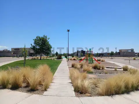 Terreno en Venta de 368,0 m2