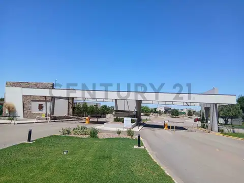 Terreno en Venta en Rodeo del Medio, USD 22.000