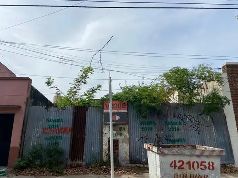 VENTA