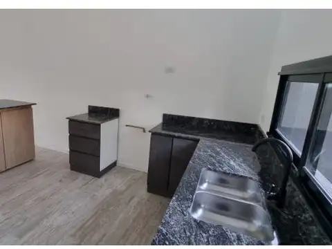 Departamento en Venta en Funes, USD 250.000