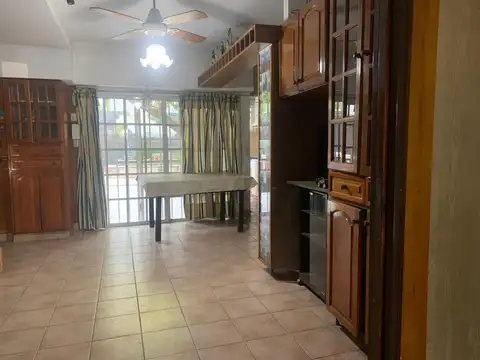 Casa en venta en Parque Avellaneda