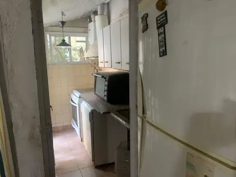 Casa en Venta 57 años