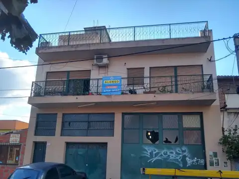 PH en Venta en Villa Ballester, Partido de General San Martín