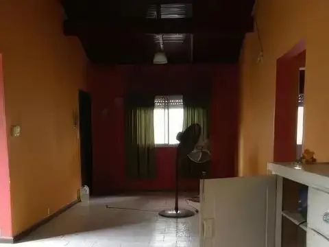 Casa en Venta en Don Torcuato, USD 250.000