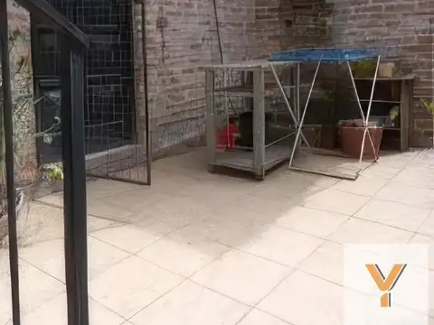 Casa en Venta de 6 dormitorios