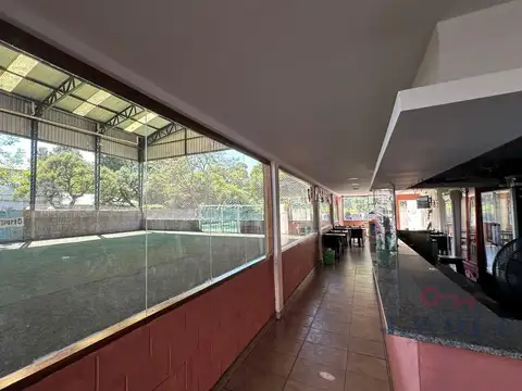 Terreno en Venta en General San Martin, USD 390.000