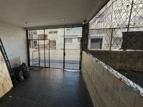 Campos  al 2400