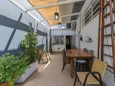 Casa en Venta en Ringuelet, USD 190.000