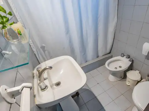 Casa en Venta 30 años