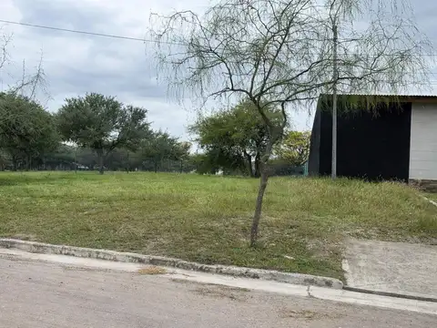Terreno en Venta en Tejas 4, USD 29.000