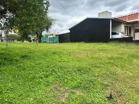 Terreno en Venta en Tejas 4, USD 29.000