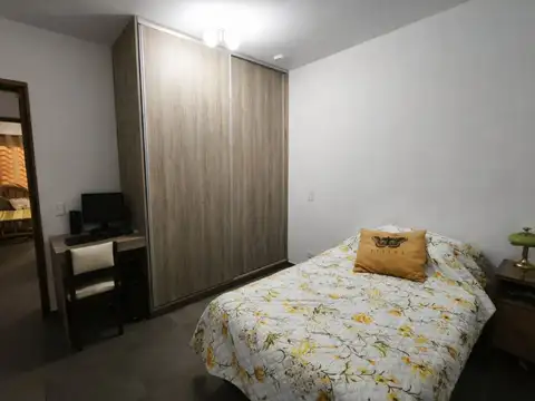 Departamento en Venta en Lujan de Cuyo, USD 120.000