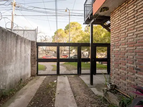 Casa en Venta en Santa Fe, USD 85.000