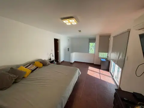 Casa en Venta en Mendiolaza, USD 155.000