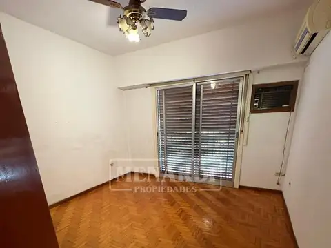 Depto Tipo Casa en Alquiler de 1 dormitorio