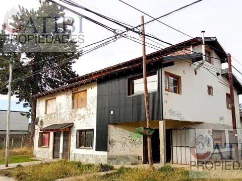 Oportunidad Departamento en venta