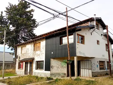 Oportunidad Departamento en venta