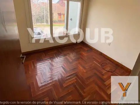 Casa en Venta en Tandil, USD 118.000