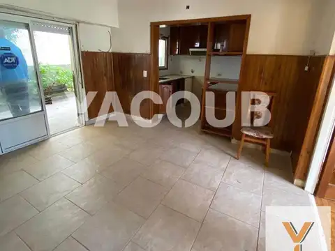 Casa en Venta de 6 dormitorios