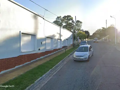 Casa en Venta 40 años