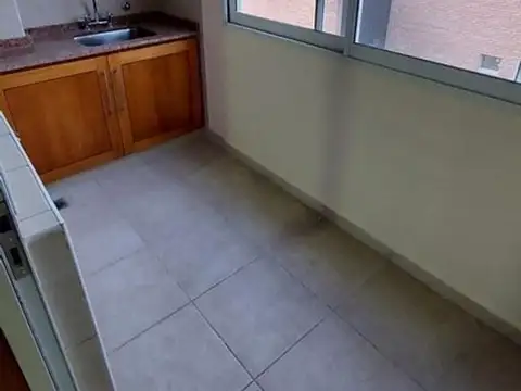 Departamento en Alquiler al Norte