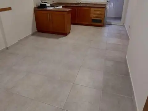 Departamento en Alquiler en Rosario, $ 1.200.000