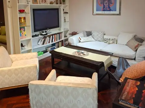 Depto Tipo Casa en Venta al Este