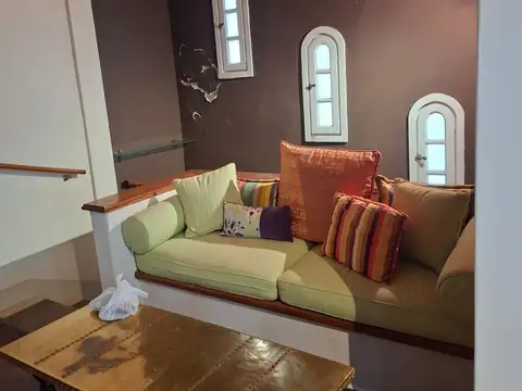 Depto Tipo Casa en Venta en Florida-Cetrangolo, USD 217.000