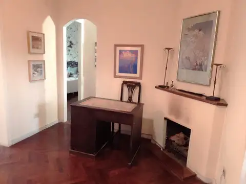 Depto Tipo Casa en Venta en Florida-Cetrangolo, USD 217.000