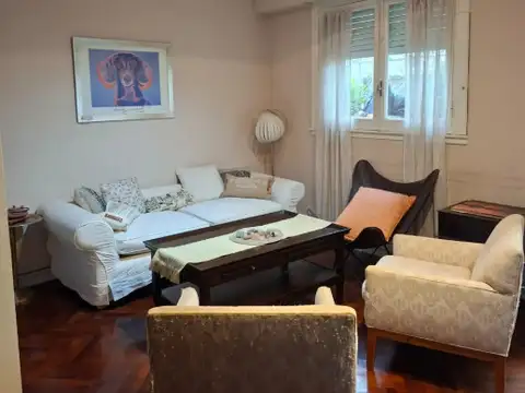 Depto Tipo Casa en Venta al Este