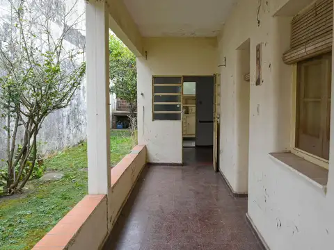 Casa 3 ambientes en venta en rosario