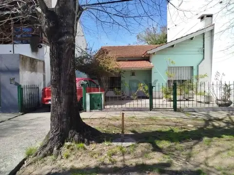 502 entre 14 y 15 1900, Piso 0