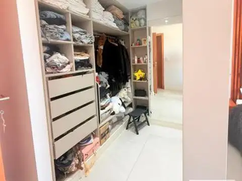 Departamento en Venta 5 años
