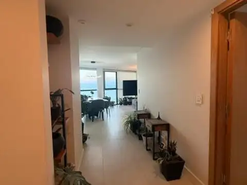 Departamento en Venta en Centro, USD 390.000