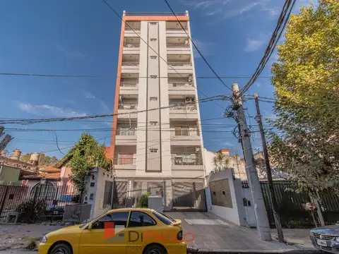 Departamento en Venta 4 años