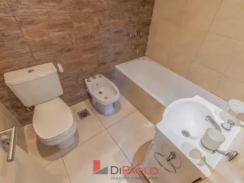 Departamento en Venta en Santos Lugares, USD 69.000