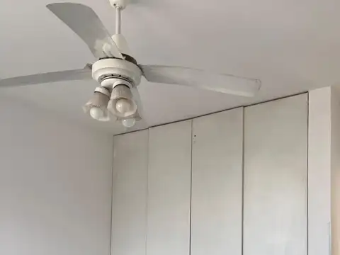 Departamento en Alquiler al Noreste