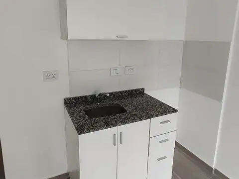 Departamento en Venta en Lomas De Zamora, USD 47.990