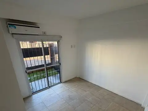 VENTA DEPARTAMENTO MONOAMBIENTE/2AMBIENTES EN PILAR / FINANCIACIÓN DIRECTA