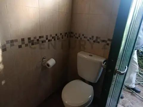 Casa en Venta 56 años