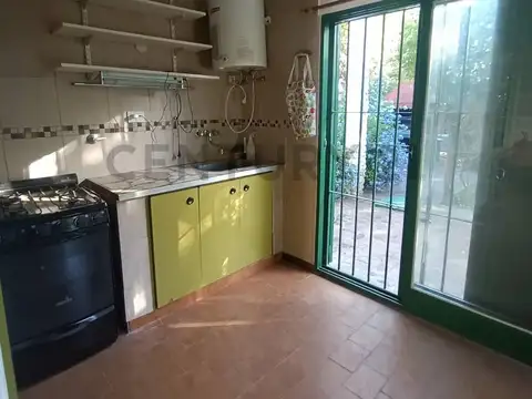 Casa en Venta al Noreste