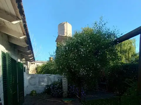 Venta de casa en Parque Sicardi - COPIA